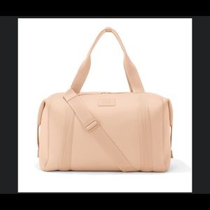 Dagne Dover Landon Carryall Bag XL